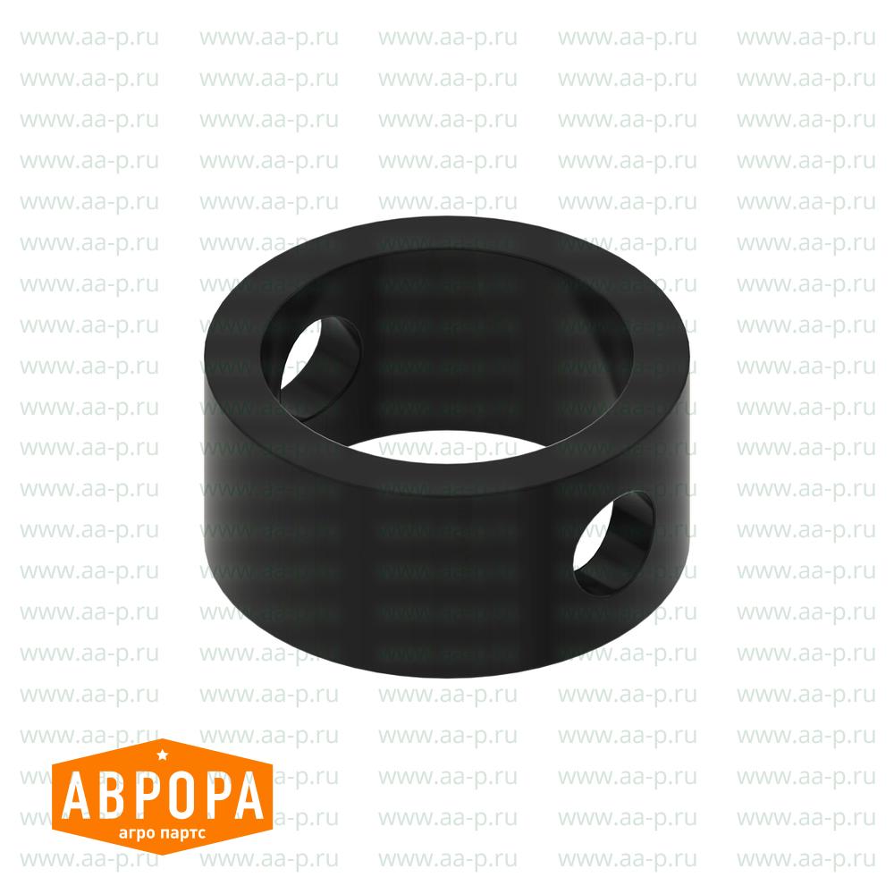 N109389 ВТУЛКА